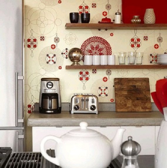 Country Kitchen Wallpaper Ideas | country wallpaper for kitchens 2017 grasscloth wallpaper Country Kitchen Wallpaper Ideas | country wallpaper for kitchens 2017 grasscloth wallpaper