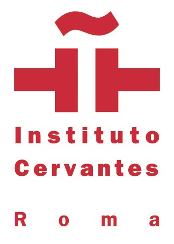 Formación de profesores