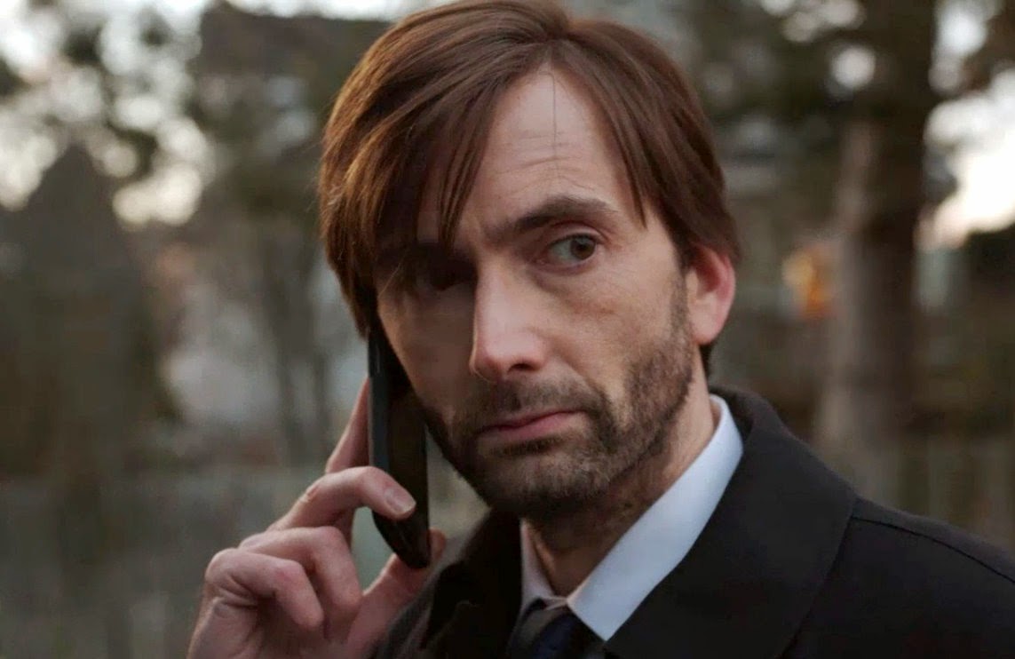 Naruto Shippuden: Ultimate Ninja Storm Revolution Gameplay