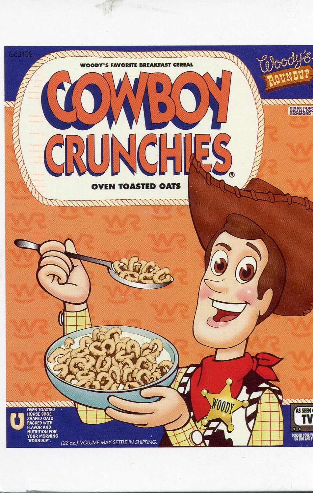 cowboy+crunchies.jpg