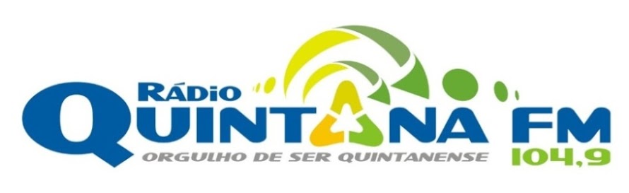 RÁDIO QUINTANA FM