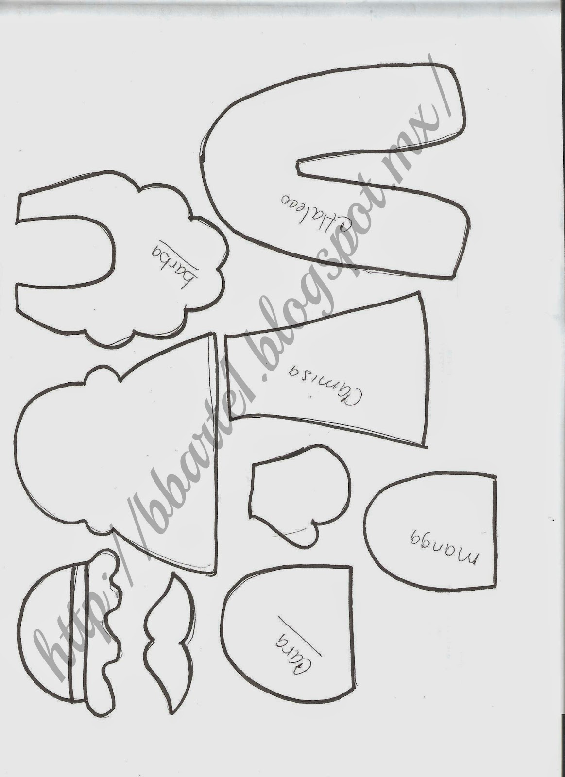 Arca de No - Wikipedia, la enciclopedia libre