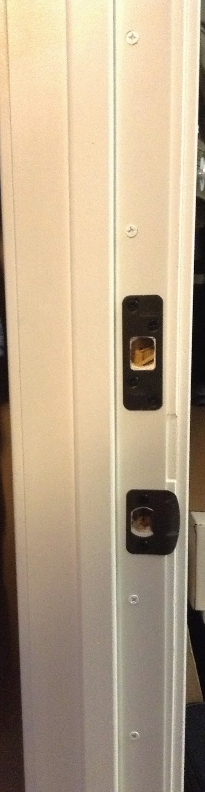 Diy Defense Diy Castle