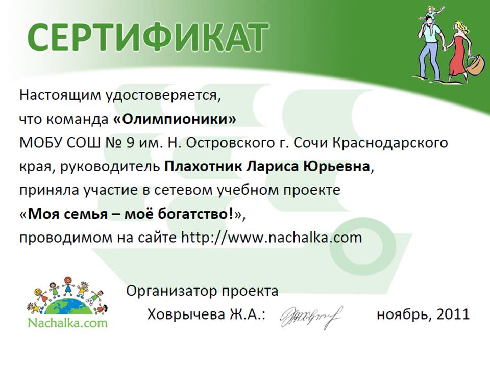Заставка с днем рождения как начало фильма Заставка с днем рождения как начало фильма