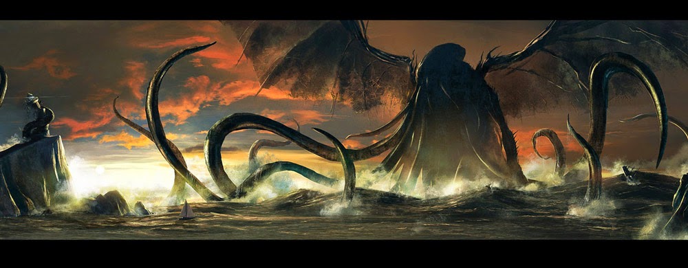 18782-cthulhu-in-the-ocean-1280x800-fantasy-wallpaper.jpg