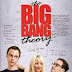 The Big Bang Theory :  Season 7, Episode 7