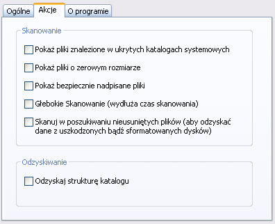 odzyskiwanie danych z dysku,odzyskiwanie danych z uszkodzonego dysku,odzyskiwanie danych z dysku po formacie,odzyskiwanie danych z dysku zewnętrznego,odzyskiwanie danych z dysku przenośnego,odzyskiwanie danych z dysku po upadku,odzyskiwanie danych z dysku warszawa,odzyskiwanie danych z uszkodzonego dysku warszawa,odzyskiwanie danych z dysku po formacie warszawa,odzyskiwanie danych z dysku zewnętrznego warszawa,odzyskiwanie danych z dysku przenośnego warszawa,odzyskiwanie danych z dysku po upadku warszawa,odzyskiwanie danych z macierzy,odzyskiwanie danych z raid,odzyskiwanie danych z macierzy raid,odzyskiwanie danych z macierzy raid 0,odzyskiwanie danych z macierzy raid 1,odzyskiwanie danych z macierzy raid 5,odzyskiwanie danych z macierzy raid 6,odzyskiwanie danych z macierzy raid 10,odzyskiwanie danych z macierzy warszawa,odzyskiwanie danych z raid warszawa,odzyskiwanie danych z macierzy raid warszawa,odzyskiwanie danych z macierzy raid 5 warszawa,odzyskiwanie danych z telefonu