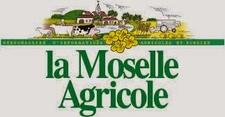 Moselle Agricole