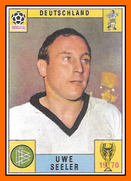 Uwe+SEELER+-+Panini+RFA+1970.png