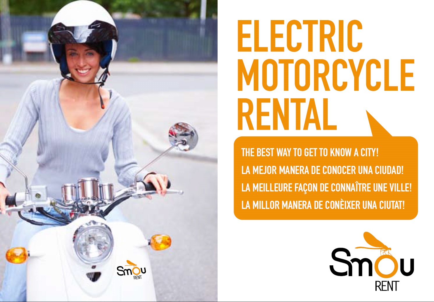 ART HOTEL SITGES HOTEL ESTELA BARCELONA ELECTRIC MOTORCYCLES