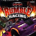 Cheat rumble racing bahasa indonesia