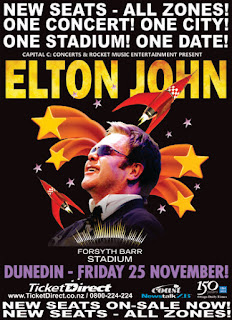 elton john opening act elton daily vote for elton s next support act elton john opening act elton daily vote for elton s next support act