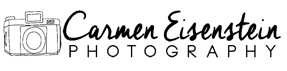 Carmen's Camera