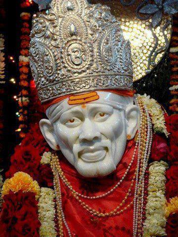 Sairam songs