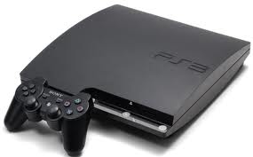 Kc 2616 Ps3 Wireless Controller Remote Control Unit