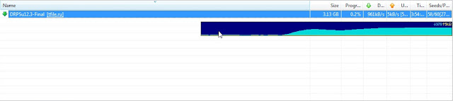 how to speed up bitcomet how to speed up bitcomet