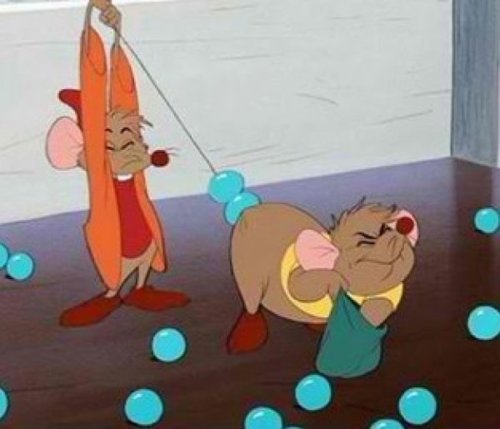 racism in disney movies essays racism in disney movies essays