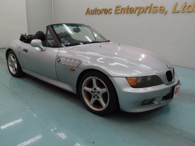 Japanese Vehicles To The World