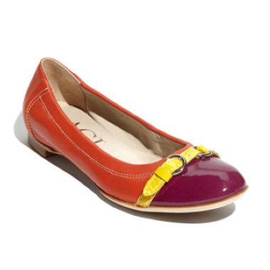 agl shoes yiba jaba flat ballerinas agl shoes yiba jaba flat ballerinas