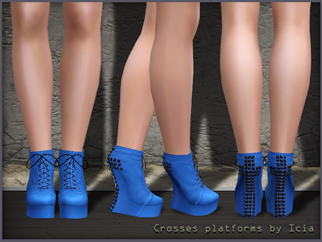 Fashion. sims. Fashion. sims.