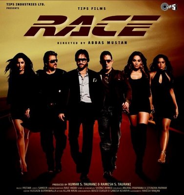 Top 10 Bollywood Sequels