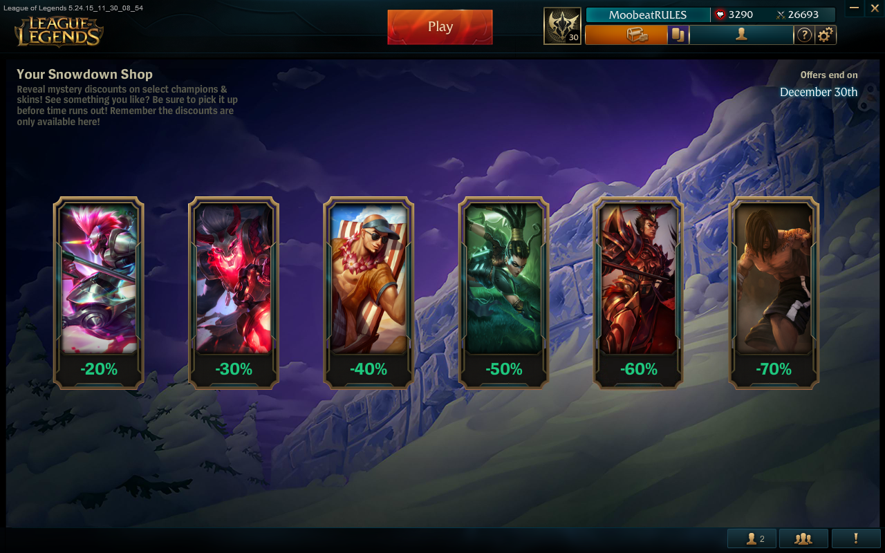 new year summoner icons at 20 11 30 pbe update project poro summoner new year summoner icons at 20 11 30 pbe update project poro summoner