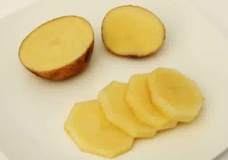 10 Makanan Sahur untuk Diet di Bulan Ramadhan   Makanan Sahur untuk Diet di Bulan Ramadhan  10 Makanan Sahur untuk Diet di Bulan Ramadhan