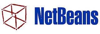 Free Download NetBeans IDE 7.3 Free Download NetBeans IDE 7.3