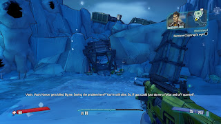 Borderlands 2