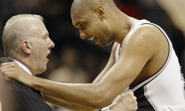 tim-duncan-gregg-popovich-excited.jpg
