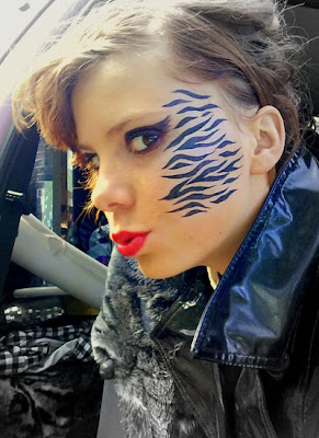 fotozebra1.jpg
