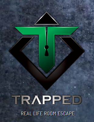 Livin Life With Style Date Night At Trapped