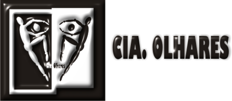 CIA. OLHARES