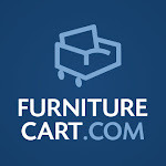 www.FurnitureCart.com