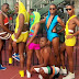 gay black photo