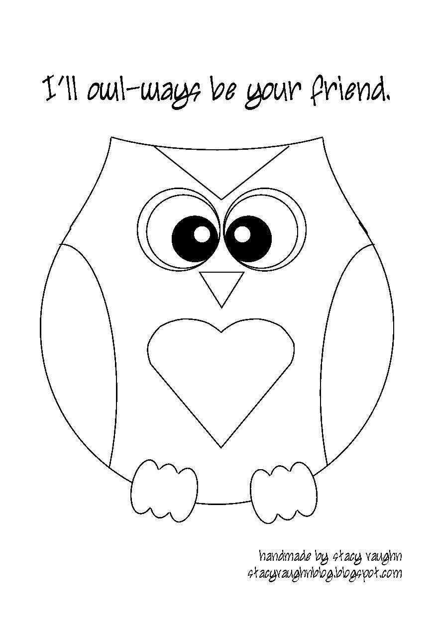 Printable Owl Template New Calendar Template Site | owl template printable new calendar template site Printable Owl Template New Calendar Template Site | owl template printable new calendar template site
