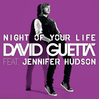 David+guetta+nothing+but+the+beat+tracklist+wiki