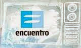 CANAL ENCUENTRO