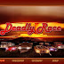 Deadly Race Game For PC