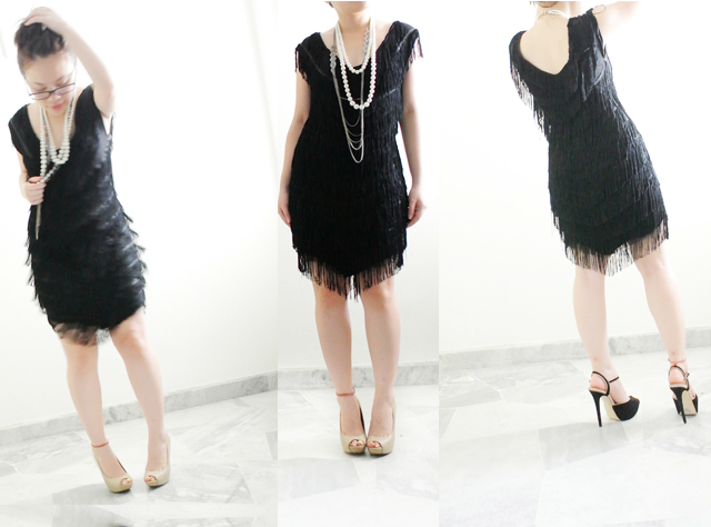 Image: http://1.bp.blogspot.com/-dxvWwSTIvBQ/UbW_FukIUwI/AAAAAAAAAbc/hD_yqR1LTlk/s1600/readydressfinal.jpg