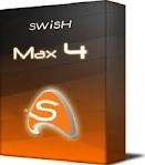 Free Download SwishMax Full With Crack File