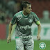 ELOGIADO NO PALMEIRAS , LUCAS SONHA COM A SELEÇÃO !