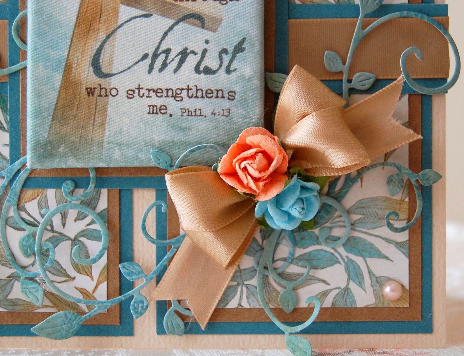 He"artful" Validation of Vicki Dies R Us Challenge Blog Launch!