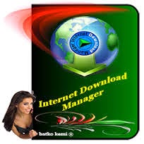 IDM Internet Download Manager 6.20 Build 5 Patch Free Download