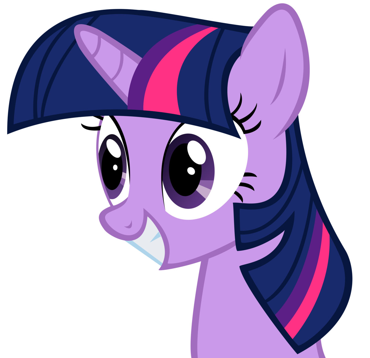 [Obrázek: twilight_sparkle__looking_particularly_t...55dp1t.png]