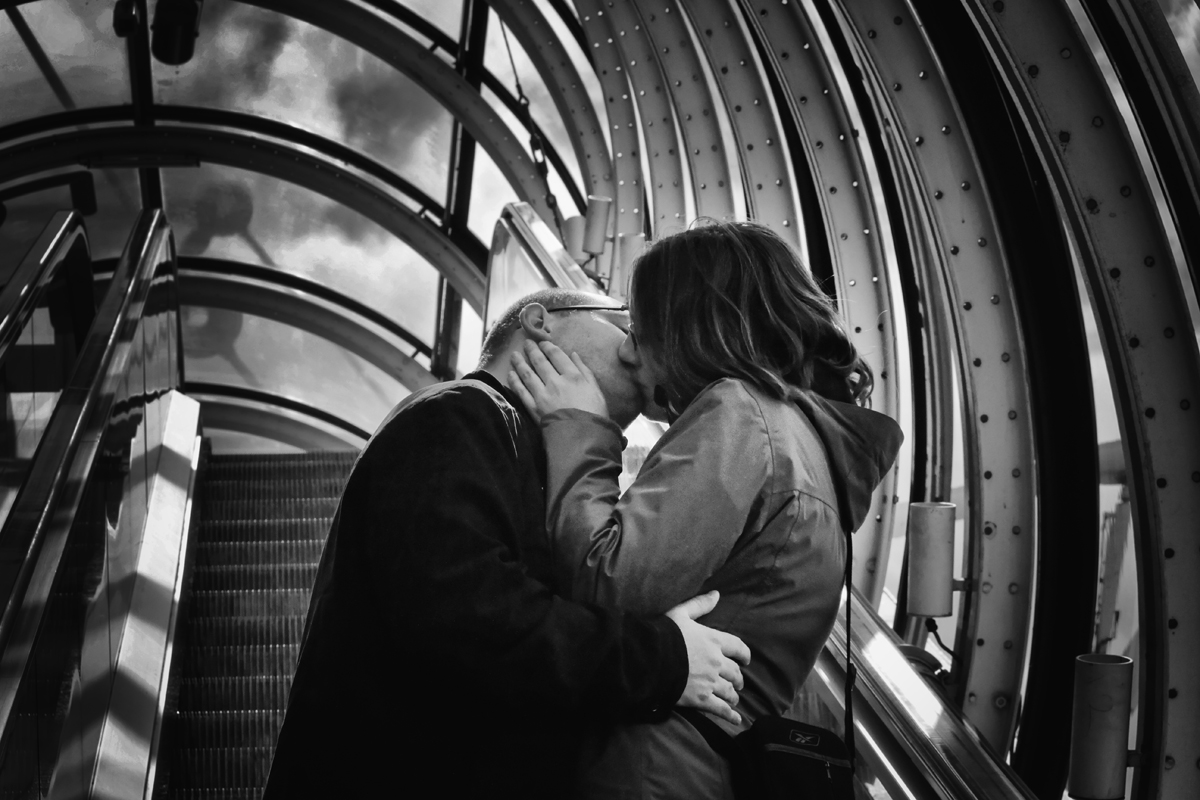 Paris fvdv: hartje parijs, adressen voor verliefde zielen