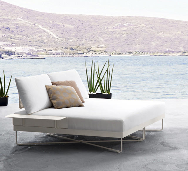 A Minha Vida Dava uma Série: Julho 2013