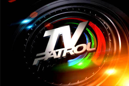 original 2010 revamp logo.jpg original 2010 revamp logo.jpg