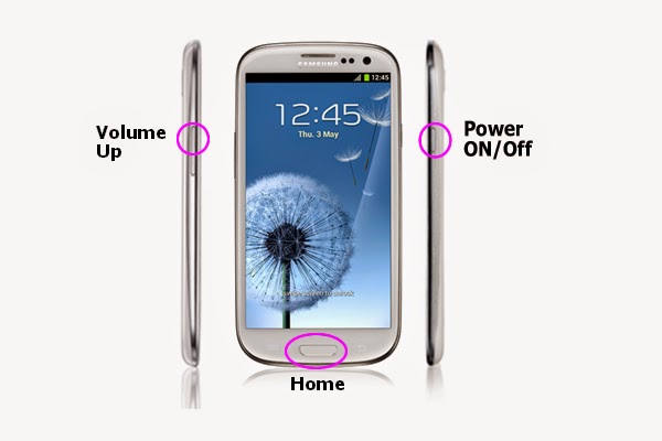 Samsung Galaxy S I9000 Usb Driver Download