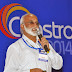 Seminar on Precast Concrete Technology By Mr. Rajiv Raje